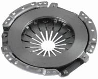 SACHS Clutch Pressure Plate - 3082 001 127
